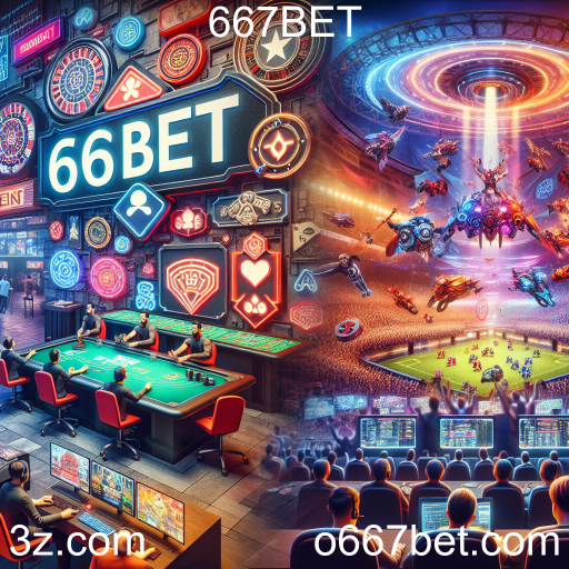 O Crescimento dos E-Sports: Uma Nova Era de Competição