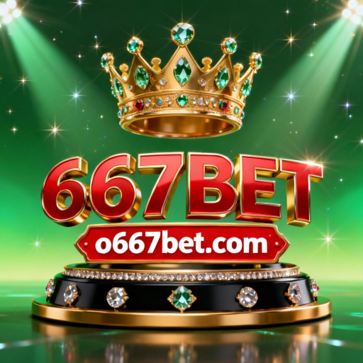 667BET