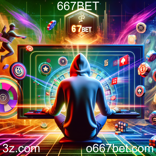 Dicas Infalíveis para Melhorar Seu Desempenho em Jogos